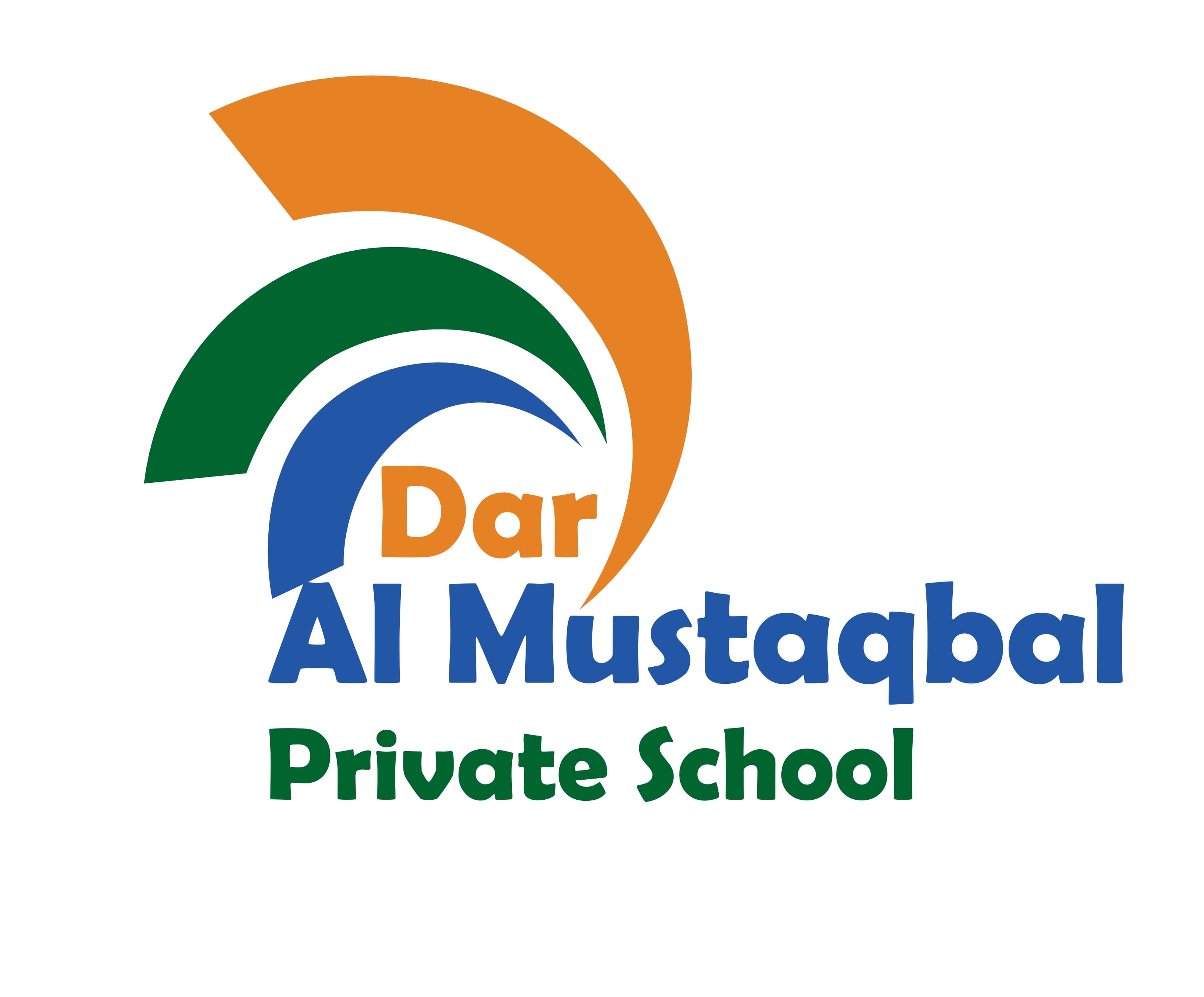 تعليم يصنع المستقبل