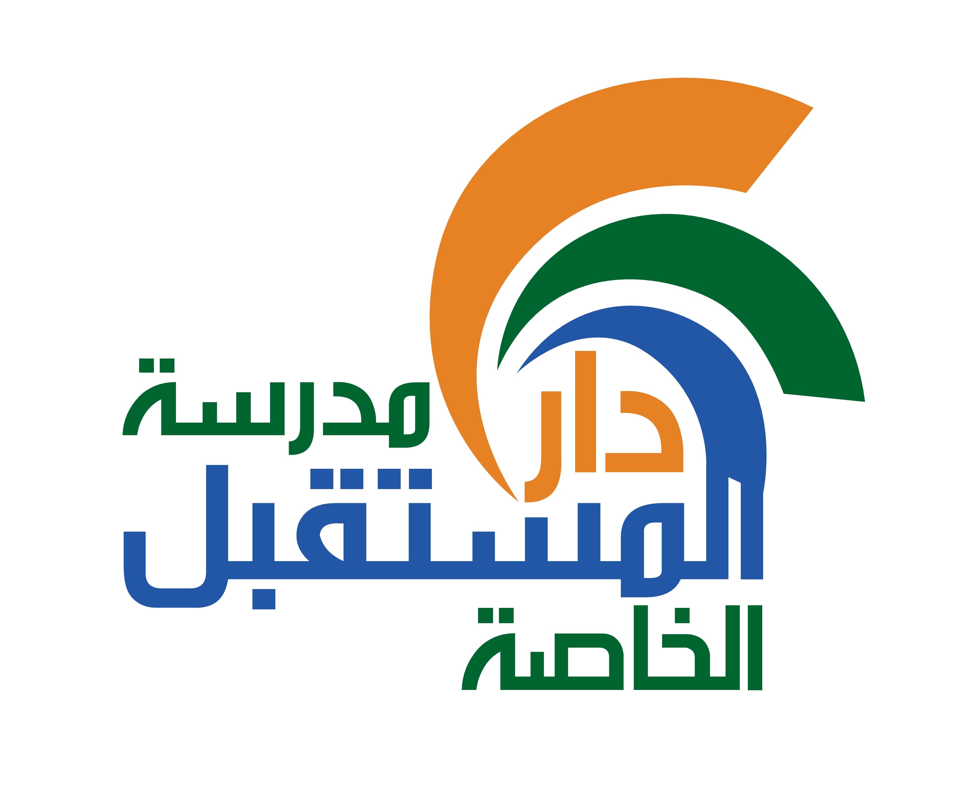 تعلم بإبداع